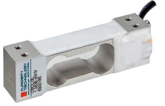 CBCL(L) Single point loadcell