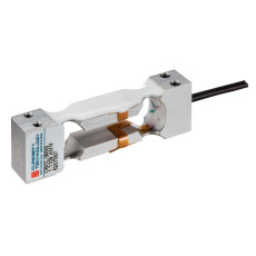 CBCL(L) Single point loadcell