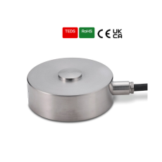 TEAC TC-AR(T)-G6 소형로드셀
