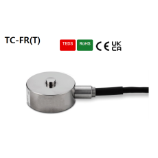TEAC TC-FR(T)-G6 압축 소형로드셀
