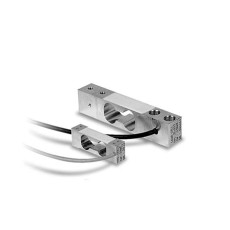 CB1, CB1A Single point loadcell