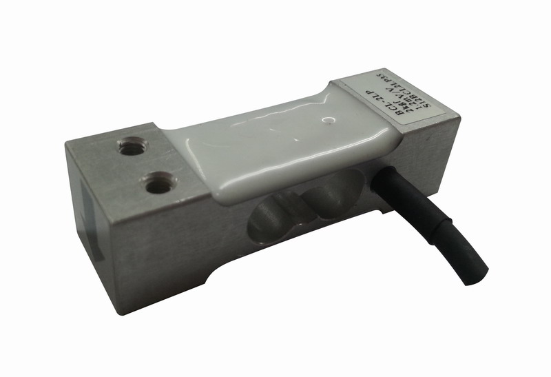 BCL-2LP 주문형 소형 Single point loadcell