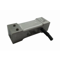 BCL-2LP 주문형 소형 Single point loadcell