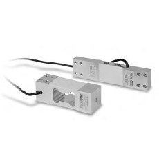 CB2, CB4, CB5, CB6  Single point loadcell