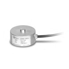 CMM, CMM2 MINIATURE Loadcell