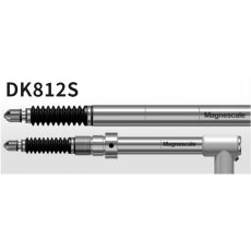 MAGNESCALE  DK812S