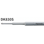 MAGNESCALE DK830S