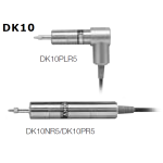MAGNESCALE DK10