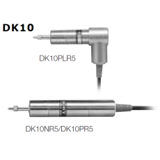 MAGNESCALE DK10