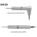 MAGNESCALE DK25