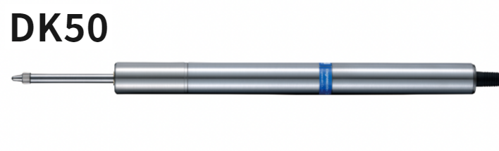 MAGNESCALE DK50