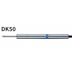 MAGNESCALE DK50