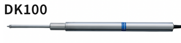MAGNESCALE DK100