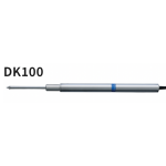 MAGNESCALE DK100