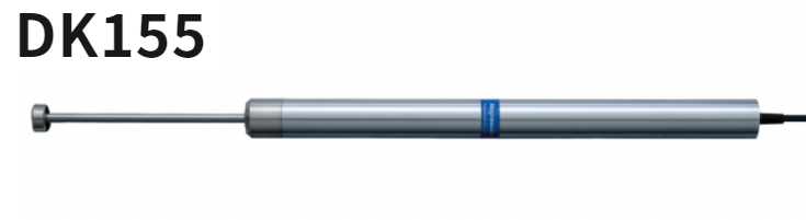 MAGNESCALE DK155