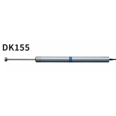 MAGNESCALE DK155