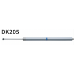 MAGNESCALE DK205 디지털게이지