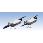 SONY DT12N DT12P 디지털게이지