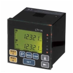 MAGNESCALE LT11A 카운터