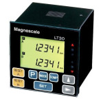 MAGNESCALE LT30