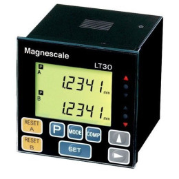 MAGNESCALE LT30
