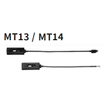 Magnescale  ​MT12 / MT13/ MT14 INTERPOLATOR(MT13단종) MT16으로 대체