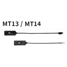 Magnescale  ​MT12 / MT13/ MT14 INTERPOLATOR