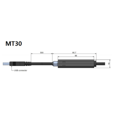 MT30