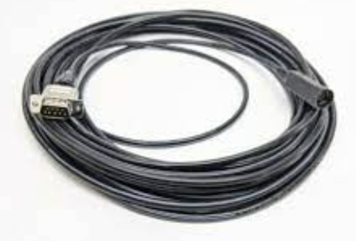 SONY CE29 Conversion Adapter cable