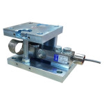 BSA-TWEC/BSS-TWEC BALL TYPE Accessory