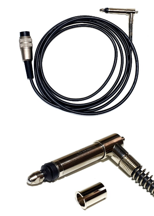 진공type 변위센서 DP-S1V,DP-S2V,DP-S4V,DP-10V,DP-15V