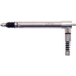 진공type 변위센서 DP-S1V,DP-S2V,DP-S4V,DP-10V,DP-15V