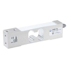 HBM SP4M Single Point Loadcell