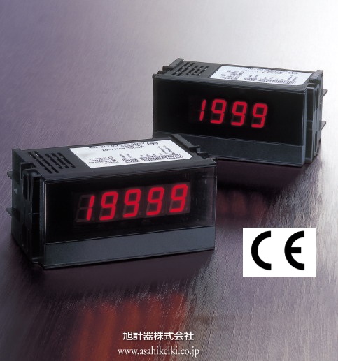 WATANABE A1000  다용도 판넬메타