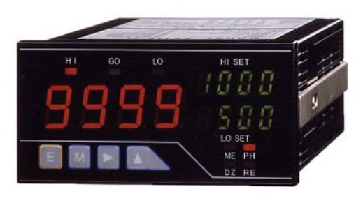 WATANABE A5000  다용도 판넬메타