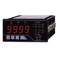 WATANABE A5000  다용도 판넬메타