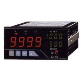 WATANABE A5000  다용도 판넬메타