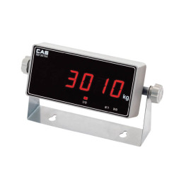 CD-3010A 보조DISPLAY(단종)