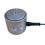 C2EM Press Loadcell ROBOT CABLE 적용