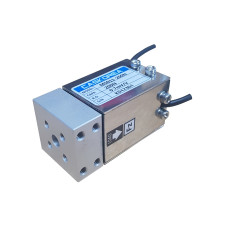 사각 TYPE 다축로드셀 MS110-200N MS111-500N MS111-2000N