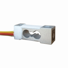 CBCL-30LP 주문형 Single Point Loadcell