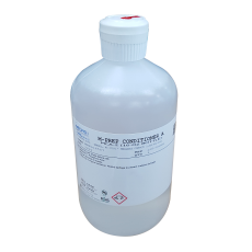 MCA-2 산화제 450ml