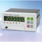 내진동 인디케이터 AD-4408A