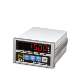 CI-1560A(단종이지만 주문시 제작은 가능) CI-150A로 대체