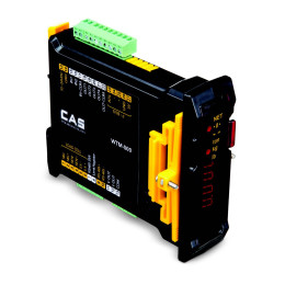 WTM-200, WTM-300, WTM-500, WTM-501