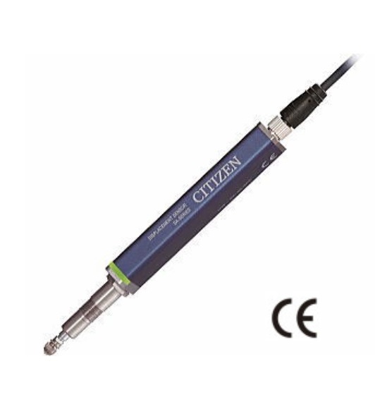 CITIZEN SA-S110 SA-S510 SA-S532 SA-S550 변위센서(절대위치검출기)(IPD 단종 대체품)