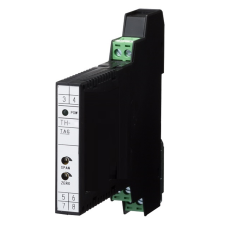 WATANABE TH-2F DC신호변환기