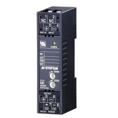 M-SYSTEM M5SN Loop Powered Isolator, 4-20mA