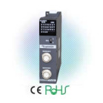 NSD VS-R262B/VS-Q62/VS-Q62B/VS-Q262/VS-Q262B PLC유닛 타입 변환기(단종)