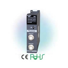 NSD VS-R262B/VS-Q62/VS-Q62B/VS-Q262/VS-Q262B PLC유닛 타입 변환기(단종)